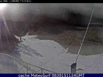 Webcam La Masella