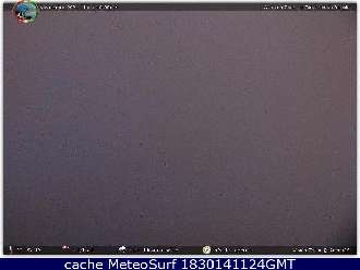 Webcam La Matanza