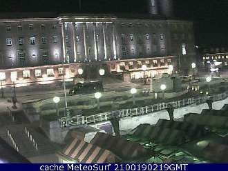 Webcam Norwich