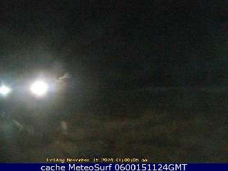 Webcam Rehoboth Beach