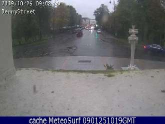 Webcam Tralee