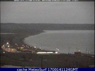 Webcam Tramore