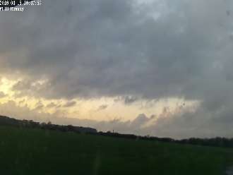 Webcam Wycombe Air Park