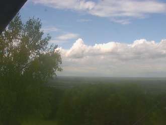 Webcam Wisconsin Dells