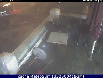 Webcam Worthing