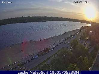 Webcam Zaporizhia