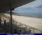 Webcam Adelaide Seacliff