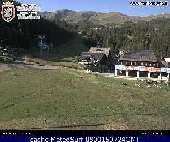 Wetter Valle D Aosta