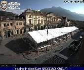 Strnde Valle D Aosta