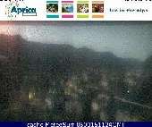 Wetter Aprica