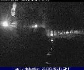 Webcam Aquileia