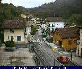 Wetter Asturien