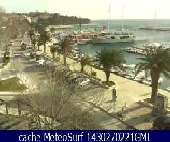 Live Split Dalmatia