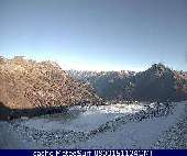 Webcam Belpiano Ski