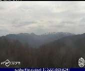 Webcam Bieszczady National Park