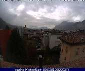 Live Bolzano