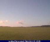 Webcam Booker Gliding Club