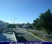 Webcam Margate Brisbane