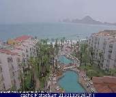 Wetter Los Cabos