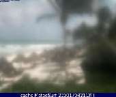 Webcam Tulum Hotel