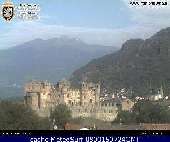 Wetter Valle D Aosta