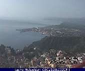 Wetter Messina