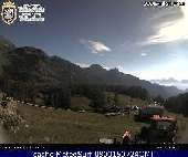 Live Valle D Aosta