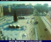 Webcam Cherkassy