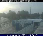 Webcam Runcorn Bridge