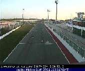 Webcam Circuito Misano