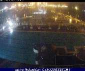 Webcam Las palmas Club Nautico