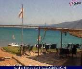 Weather Dahab