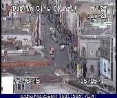 Webcam Dame Street