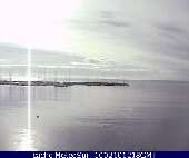 Webcam Duino-Aurisina