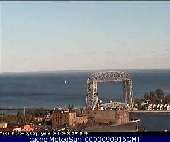 Webcam Duluth