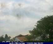 Webcam Fontenay