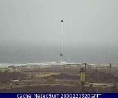 Webcam El Hierro Surf