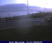 Webcam Galway Salthill