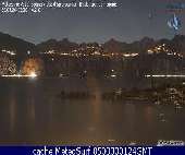 Wetter Malcesine