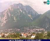 Webcam Gemona