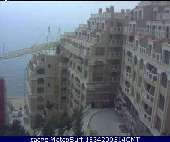 Webcam Golden Sands