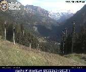 Live Valle D Aosta