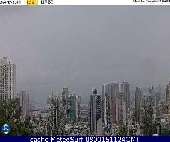 Wetter Hong Kong