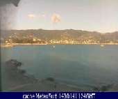 Live Genua