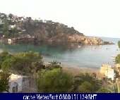 En directo Islas Baleares