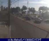 Webcam Itaparica Vila Velha