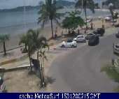 Live Itajai