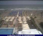 Webcam Jesolo Hotel