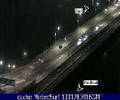 Webcam Johor Bahru