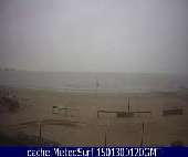 Wetter Knokke Heist